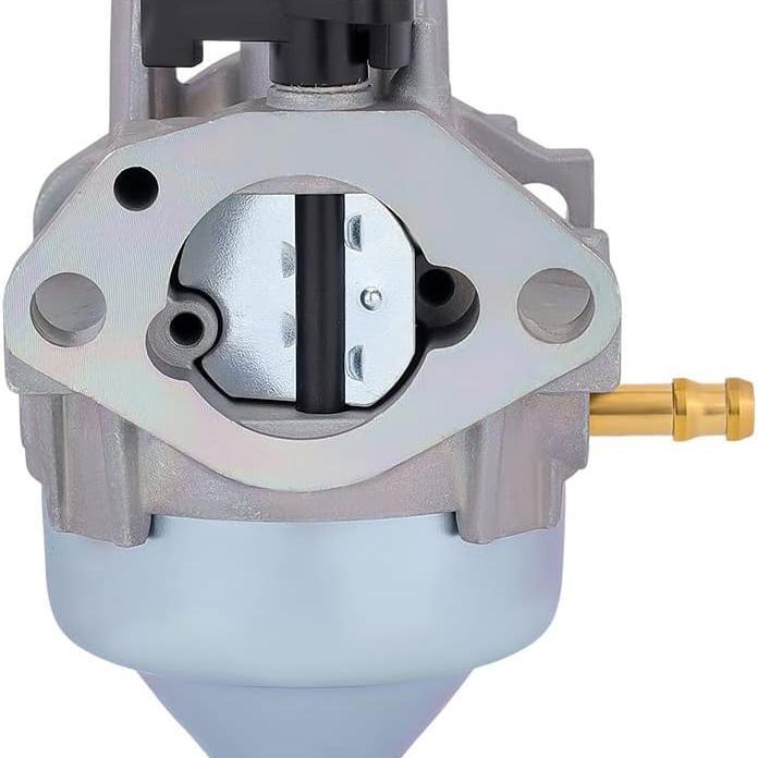 Hipa 16100-Z8B-911 Carburetor for Ryobi RY80940B 2800 psi 3100 psi Pressure Washer Honda GCV160 GCV160LAO N5BR GCV160LA1 Lawn Mower - Image 4