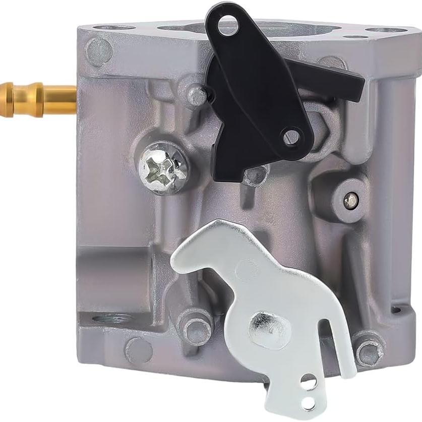 Hipa 16100-Z8B-911 Carburetor for Ryobi RY80940B 2800 psi 3100 psi Pressure Washer Honda GCV160 GCV160LAO N5BR GCV160LA1 Lawn Mower - Image 6
