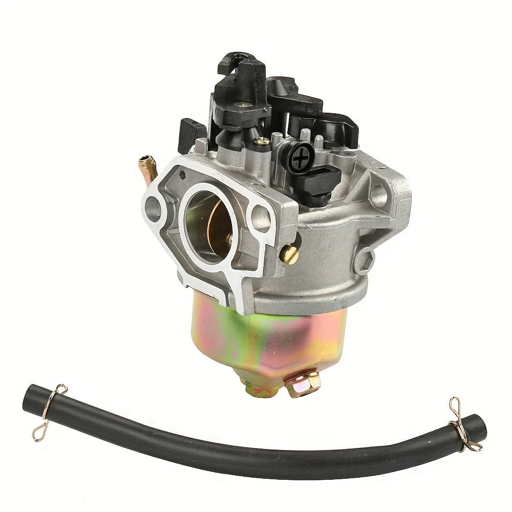 Hipa 16100-ZE3-V01 Carburetor For Honda GX340 GX390 11HP 13HP Engine - Image 5