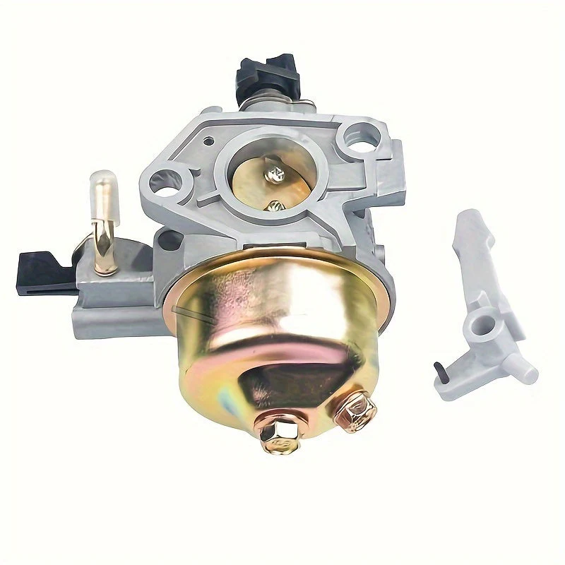 Hipa 16100-ZE3-V01 Carburetor For Honda GX340 GX390 11HP 13HP Engine - Image 6