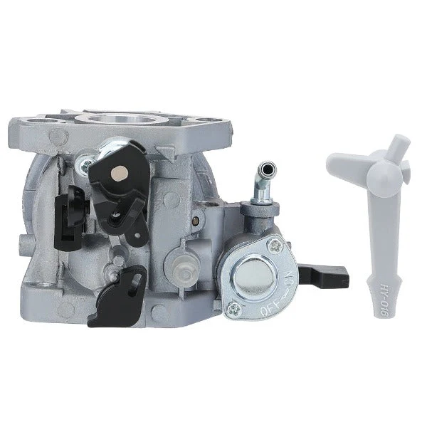 Hipa 16100-ZH9-820 Carburetor Kit for Honda GX240 GX270 8HP 9HP GX270U  GX270R  GX240U1 GX240K1 Engine # Replace 16100-ZE2-W71 16100-ZH9-W21 - Image 5