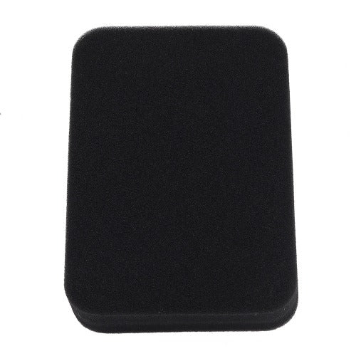 Hipa 17211-899-000 Air Filter Kit For Honda GX240 GX270 EB3000 EB3800 EB3500 EB4000 EB5000 EB6500 EM3000 EMS4000 EMS4500 Engine Generator - Image 2