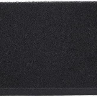 Hipa 17211-899-000 Maintenance Kit for Honda GX240 GX270 GX340 Engine EB3000 EB3800 EB3500 EB3800 EB4000 Generator - Image 3