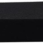 Hipa 17211-899-000 Maintenance Kit for Honda GX240 GX270 GX340 Engine EB3000 EB3800 EB3500 EB3800 EB4000 Generator - Image 4