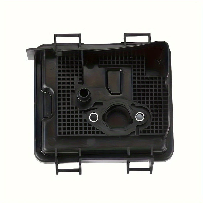 Hipa 17231-Z0L-050 Air Filter Cover For Honda Carburetor GCV135 GCV160 GCV190 HRB216 Lawn Mower - Image 5