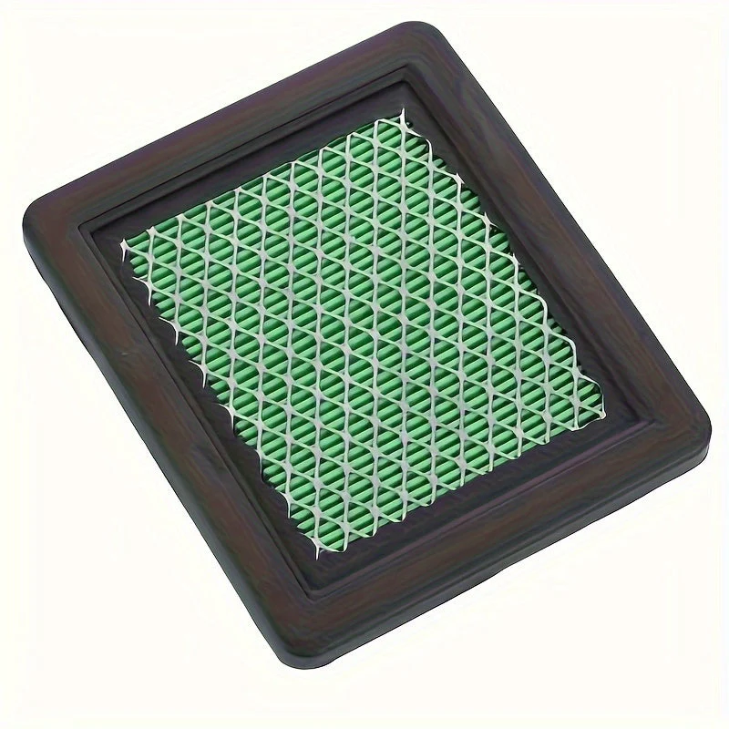 Hipa 17231-Z0L-050 Air Filter Cover For Honda Carburetor GCV135 GCV160 GCV190 HRB216 Lawn Mower - Image 6
