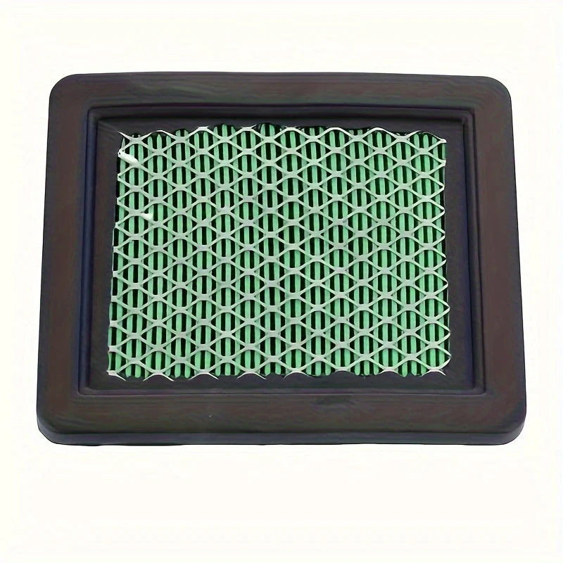 Hipa 17231-Z0L-050 Air Filter Cover For Honda Carburetor GCV135 GCV160 GCV190 HRB216 Lawn Mower - Image 7