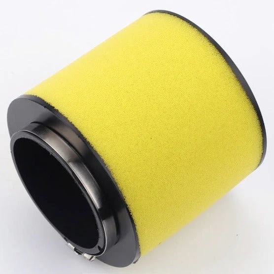 Hipa 17254-HP0-A00 Element Air Cleaner For Rincon 650 680 Foreman 500 Honda TRX400EX TRX500FA TRX650FA TRX400X TRX500FM TRX500FPE TRX500FE # 17254-HN1-000 - Image 2