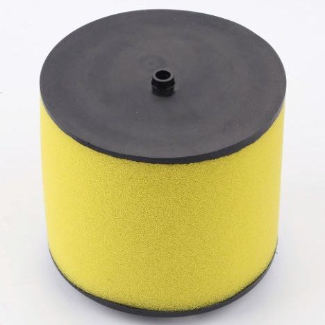Hipa 17254-HP0-A00 Element Air Cleaner Oil Filter For Honda 420 400EX TRX420 TRX400EX TRX500FA TRX650FA TRX400X TRX500FM TRX500FPE TRX500FE - Image 4