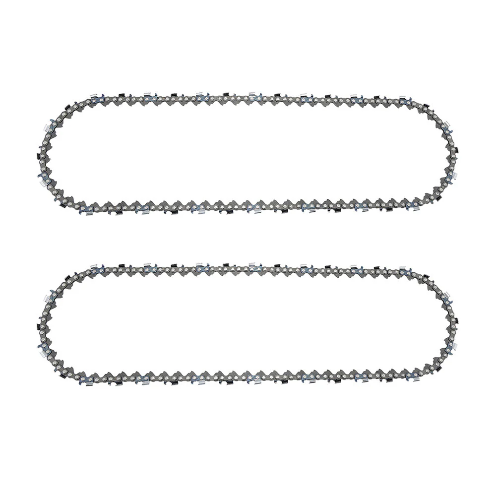 Hipa 18 Inch Ripping Chain .325 .058 72 DL For Husqvarna 455 445 55 Rancher Jonsered Echo CS450p CS450 CS530 CS400 Chainsaw
