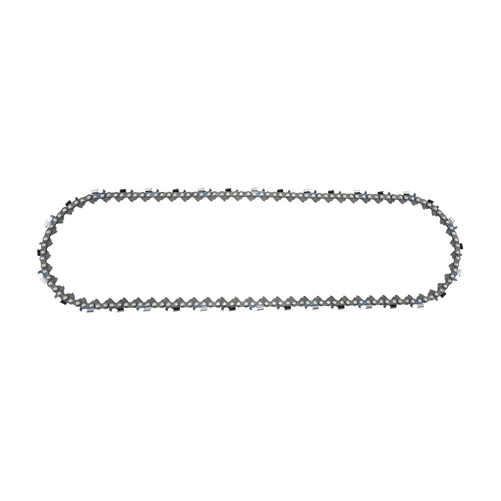 Hipa 18 Inch Ripping Chain .325 .058 72 DL For Husqvarna 455 445 55 Rancher Jonsered Echo CS450p CS450 CS530 CS400 Chainsaw - Image 3