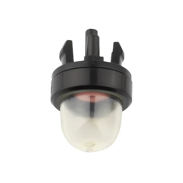 Hipa 188-512-1 Snap in Primer Bulb for 2-Cycle Engine Poulan Echo Chainsaw Ryobi BP42 Homelite Bolens Trimmer Leaf Blower 530047721 503936601 (2Pack) - Image 9