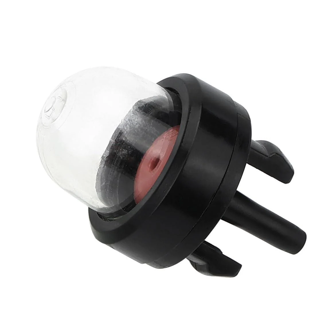 Hipa 188-512 Fuel Line Filter Primer Bulb for Husqvarna 455 Rancher 460 445 450 435 Chainsaw RYOBI 767R 770REB 775R 790R 410R 600R Weed Trimmer Blower - Image 2