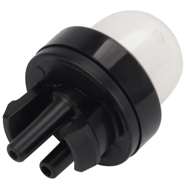 Hipa 188-512 Fuel Line Filter Primer Bulb for Husqvarna 455 Rancher 460 445 450 435 Chainsaw RYOBI 767R 770REB 775R 790R 410R 600R Weed Trimmer Blower - Image 4