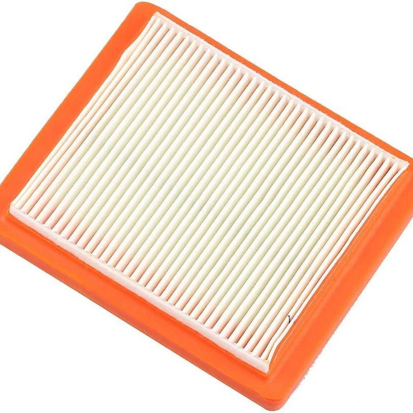 Hipa (2 Pack) 14 083 15-S Air Filter for 14-083-15-S1 14 083 16-S 14-083-16-S1 Kohler XT650 XT675 Engine Lawn Mower - Image 3