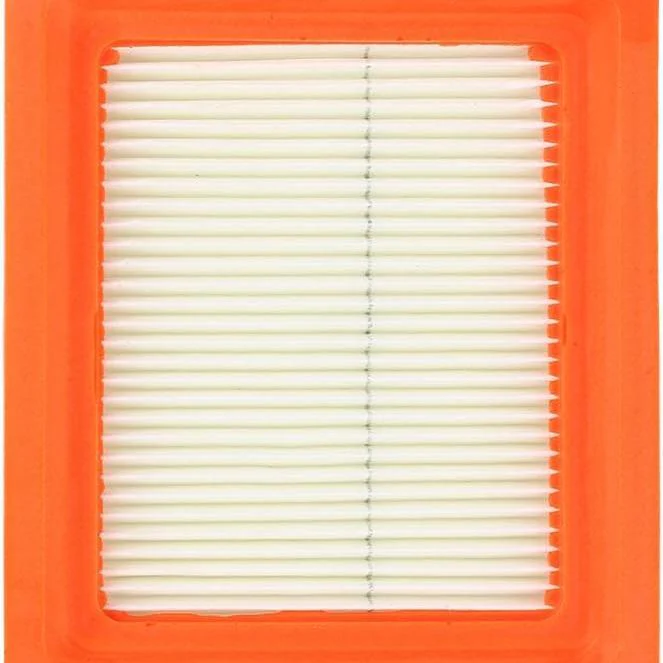 Hipa (2 Pack) 14 083 15-S Air Filter for 14-083-15-S1 14 083 16-S 14-083-16-S1 Kohler XT650 XT675 Engine Lawn Mower - Image 5