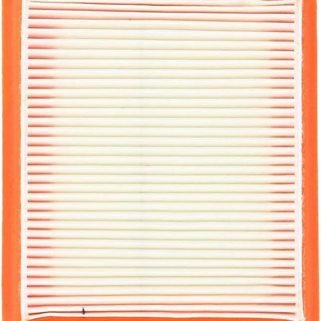 Hipa (2 Pack) 14 083 15-S Air Filter for 14-083-15-S1 14 083 16-S 14-083-16-S1 Kohler XT650 XT675 Engine Lawn Mower - Image 6