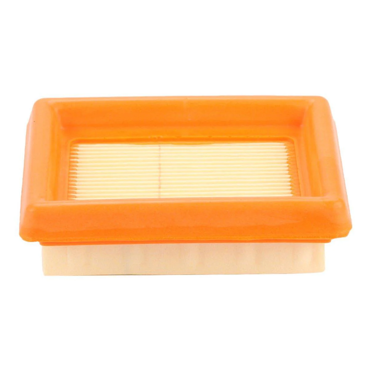 Hipa 2 Pack Air Filter For Stihl FS120 FS200 FS250 FS300 FS350 FS400 FS450 Trimmer Brush Cutter Replace 41341410300 4180-141-0300 - Image 3