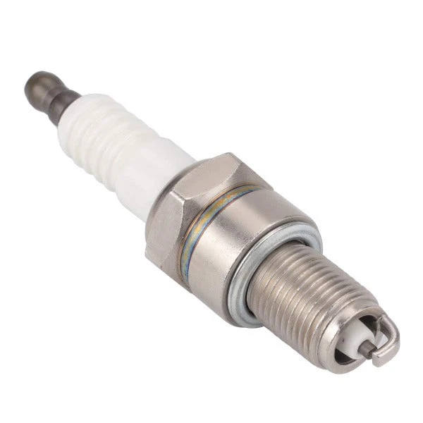 HIPA 2 x Spark Plugs for HONDA GX390 GX120 GX160 GX200 GX240 GX270 GX340 GX 390 Engine Mower Tractor Rototiller # 89839-99010 - Image 3