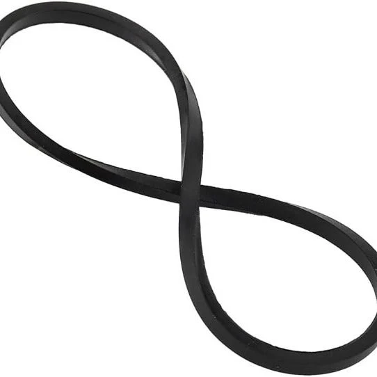 Hipa 20-Pack 693981 Carburetor Float Bowl Gaskets for Equipped 693981 280492 084132 Engine Lawn Mower Parts - Image 3
