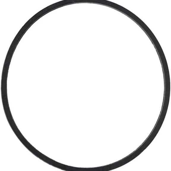 Hipa 20-Pack 693981 Carburetor Float Bowl Gaskets for Equipped 693981 280492 084132 Engine Lawn Mower Parts - Image 4