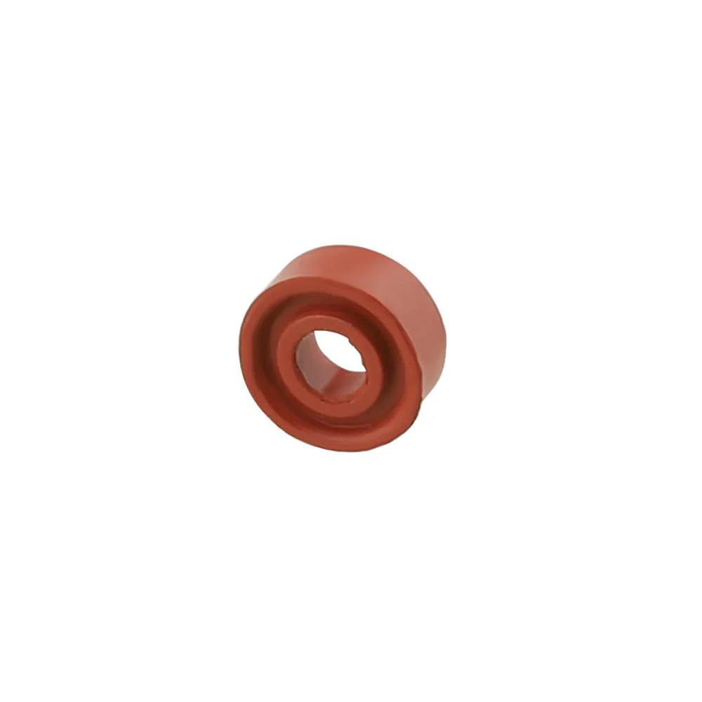 Hipa 20 Pack Carb Float Valve Needle Seat For Briggs and Stratton 398188 281144 299096 394681 83400 Needle and Seat Float Valve compatible withs Tools - Image 4