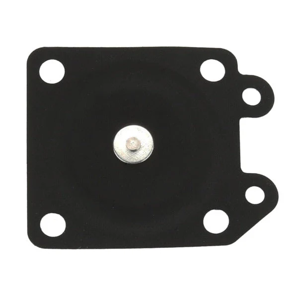 Hipa 20x Metering Diaphragm Assembly for 95-526-9 95-526-9-8 8101 615-334,95-526 WA WT WY WZ Series Carburetor for Walbro WA-15-1 WA-17-1 WA-18-1 - Image 4