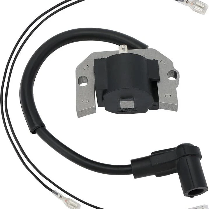 Hipa 21171-7035 Ignition Coil For Kawasaki FH381V FH430V FH480V Engine Replace 21171-7014 - Image 2