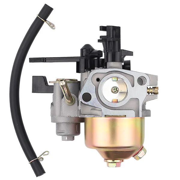 Hipa 212CC Carburetor for Harbor Freight Predator 60363 68121 68120 69730 69727 Engine for GX160 GX200 5HP 5.5HP 6.5HP Parts 16100-ZH8-W61 - Image 2