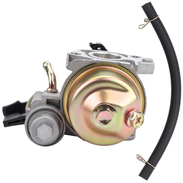 Hipa 212CC Carburetor for Harbor Freight Predator 60363 68121 68120 69730 69727 Engine for GX160 GX200 5HP 5.5HP 6.5HP Parts 16100-ZH8-W61 - Image 4