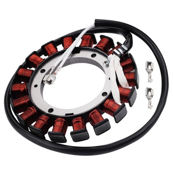 Hipa 237878-S Stator for Kohle SV480 SV530 SV540 SV590 SV600 SV610 Engine John Deer LX172 LX176 LX178 Lawn Mower - Image 4