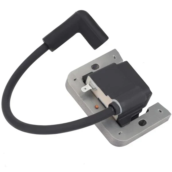 Hipa 24 584 45-S Ignition Coil compatible with John Deere MIA11292 Kohler CH18 CH20 CH22 CH23 CH25 Scotts S2048 S2348 - Image 3