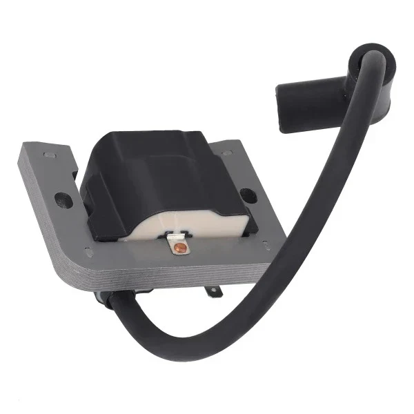 Hipa 24 584 45-S Ignition Coil compatible with John Deere MIA11292 Kohler CH18 CH20 CH22 CH23 CH25 Scotts S2048 S2348 - Image 4