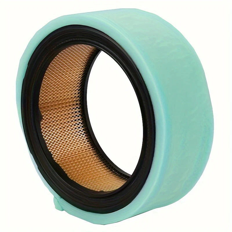 Hipa 2408303 24-083-03-S Air Filter 52 050 02-S Oil Filter Kit For Kohler CH730 CH740 CH18 CH25 CV675 CV740 CV18 CV25 ECH730 ECH749 18HP-25HP OHV Engines Lawn Mowers - Image 5