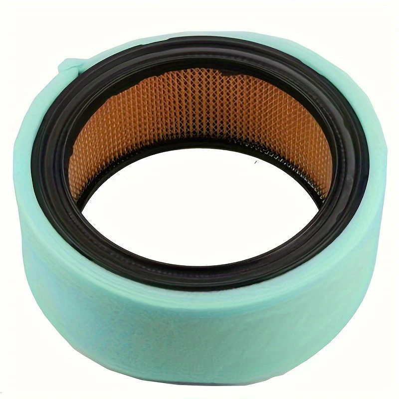 Hipa 2408303 24-083-03-S Air Filter 52 050 02-S Oil Filter Kit For Kohler CH730 CH740 CH18 CH25 CV675 CV740 CV18 CV25 ECH730 ECH749 18HP-25HP OHV Engines Lawn Mowers - Image 6