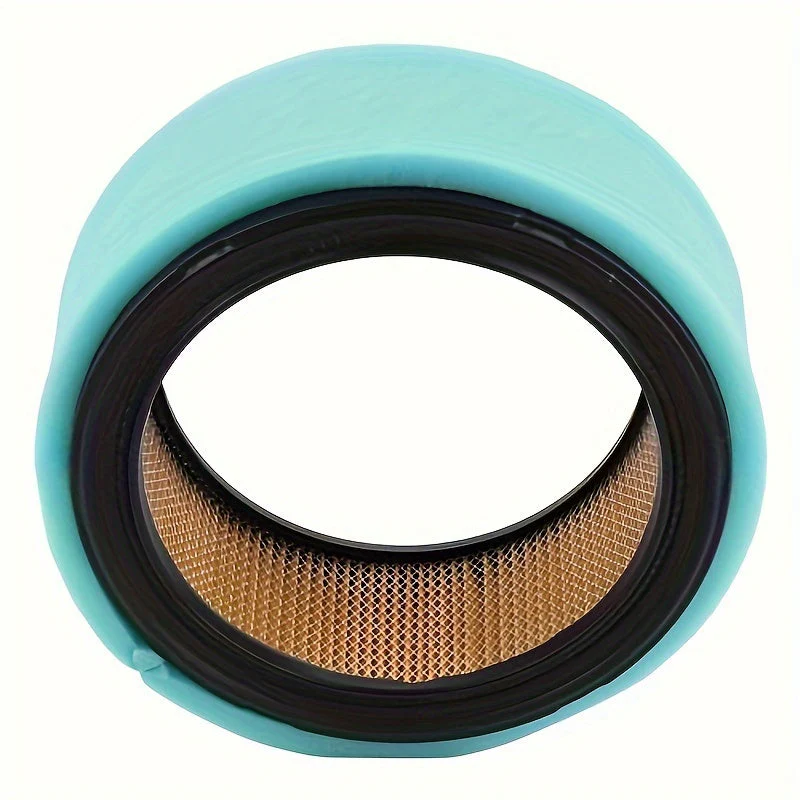 Hipa 2408303 24-083-03-S Air Filter 52 050 02-S Oil Filter Kit For Kohler CH730 CH740 CH18 CH25 CV675 CV740 CV18 CV25 ECH730 ECH749 18HP-25HP OHV Engines Lawn Mowers - Image 7