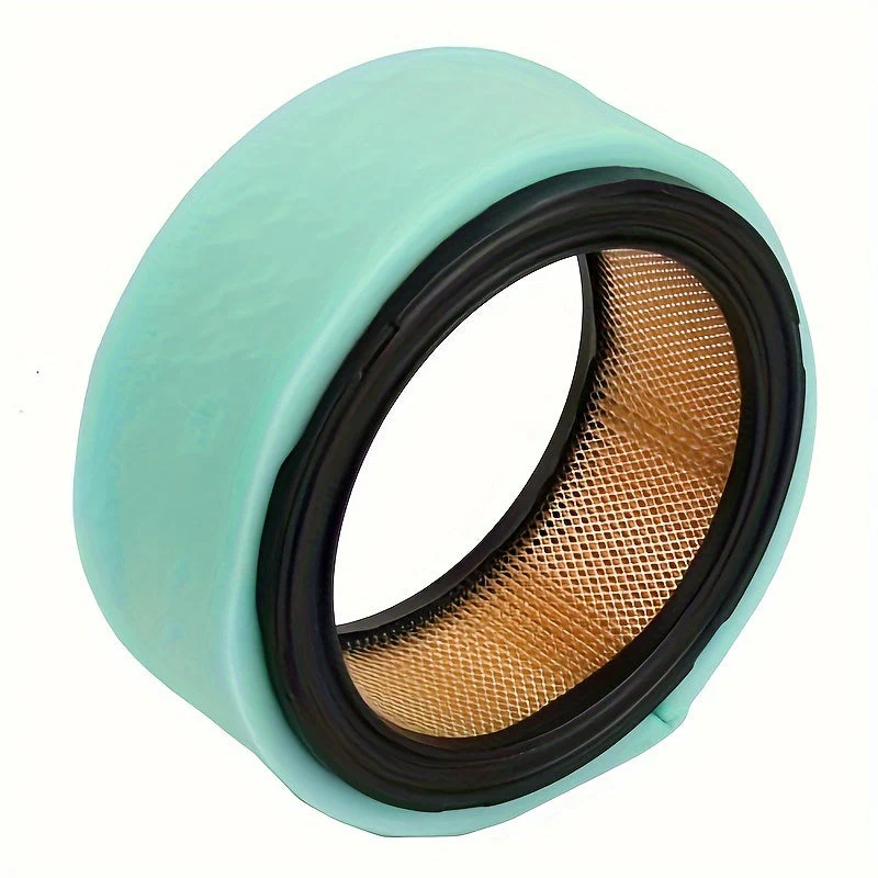 Hipa 2408303 24-083-03-S Air Filter 52 050 02-S Oil Filter Kit For Kohler CH730 CH740 CH18 CH25 CV675 CV740 CV18 CV25 ECH730 ECH749 18HP-25HP OHV Engines Lawn Mowers - Image 8