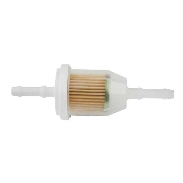 Hipa 2505022-S Fuel Filter Line Kit for Kohler XT650 XT675 XT149 XT6.5 XT6.75 XT6 XT7 6.75HP 149cc 6.5HP Engine #AM116304 +692008 Shut Off Valve - Image 5