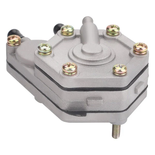 Hipa 2520227 Fuel Pump For Polaris Sportsman 400 500 600 700 6x6 Magnum 325 330 500 Outlaw 450 500 525 Predator Xpedition 325 425 ATV - Image 4