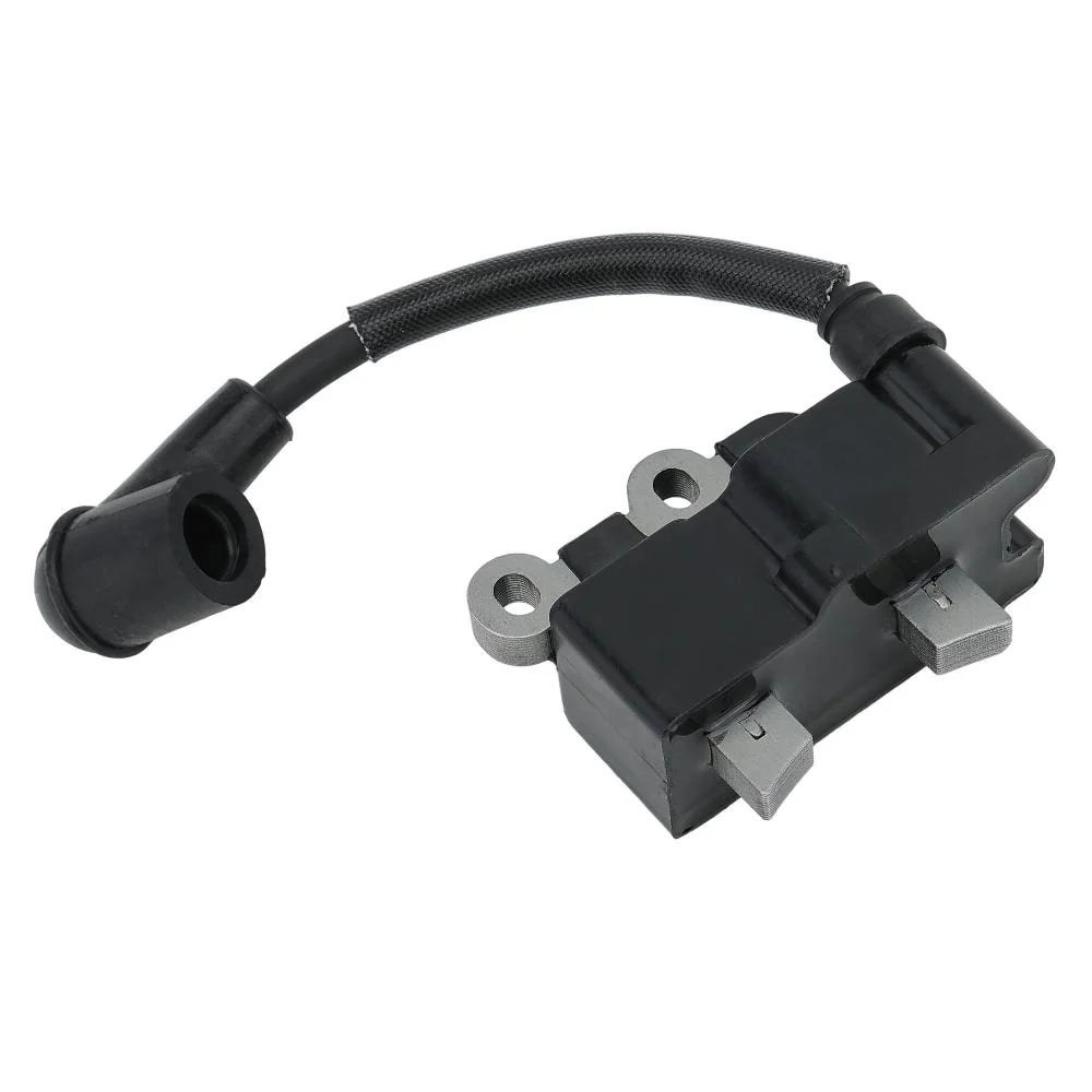 Hipa 291337001 Ignition Coil for Ryobi RY251PH RY252CS RY254BC 25cc 25.4cc String Trimmer - Image 3