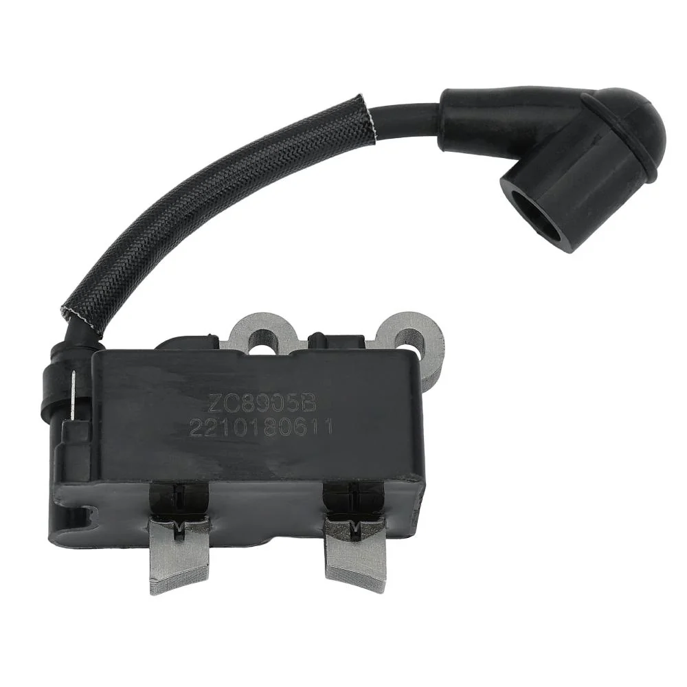 Hipa 291337001 Ignition Coil for Ryobi RY251PH RY252CS RY254BC 25cc 25.4cc String Trimmer - Image 4
