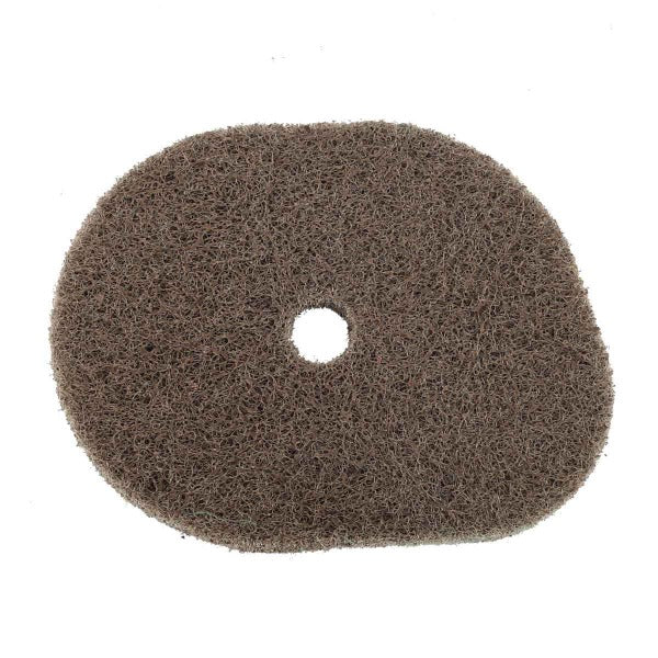 Hipa (3-Pack) 4144 124 2800 Air Filter for STIHL FS56 FS56R FS40 FS50 FS56C FS56RC FS70 FC56 FC70 KM56 HT56C Trimmer Brush Cutter - Image 2