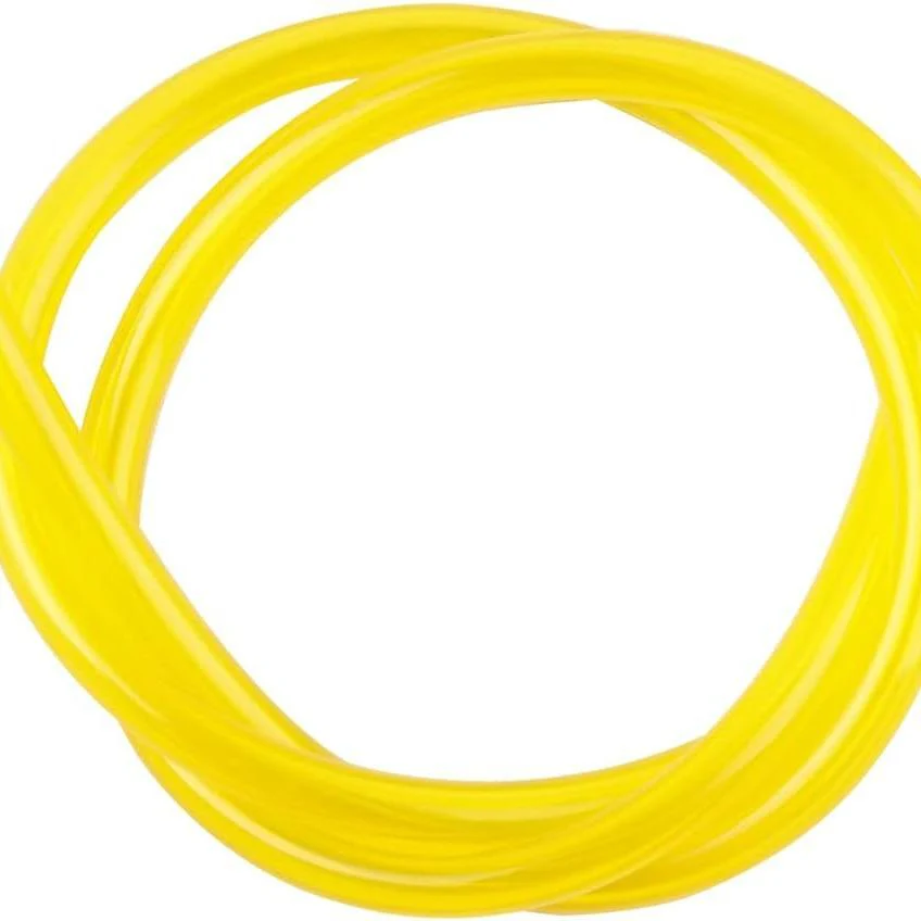 Hipa 3004105 300494 Fuel Filter Fuel Line Kit for Earthquake Tiller/Auger E43 E43CE E43WC Dually Auger MC43 MD43 DP10P MC43E Cultivator WE43 Edger - Image 2