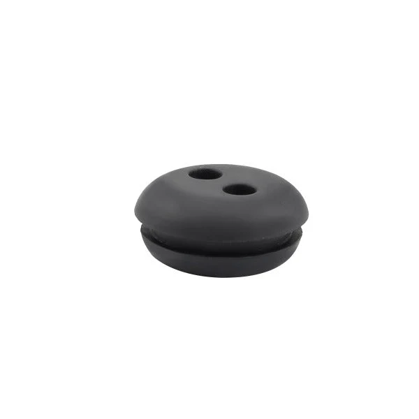 Hipa 3004105 300494 Fuel Filter Fuel Line Kit for Earthquake Tiller/Auger E43 E43CE E43WC Dually Auger MC43 MD43 DP10P MC43E Cultivator WE43 Edger - Image 5