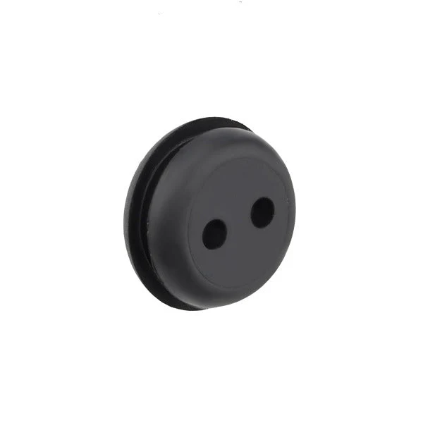 Hipa 3004105 300494 Fuel Filter Fuel Line Kit for Earthquake Tiller/Auger E43 E43CE E43WC Dually Auger MC43 MD43 DP10P MC43E Cultivator WE43 Edger - Image 6