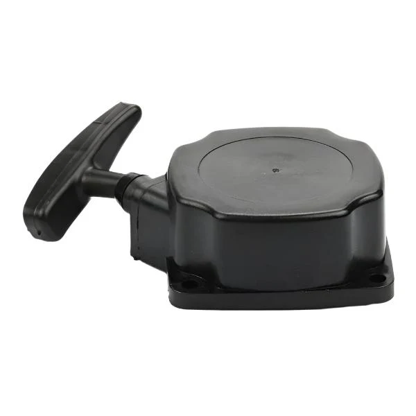 Hipa 300430 Recoil Start Pull Starter for Earthquake E43 Viper 43cc Auger Fits E43CE E43WC MC43 MC43CE Cultivator - Image 2
