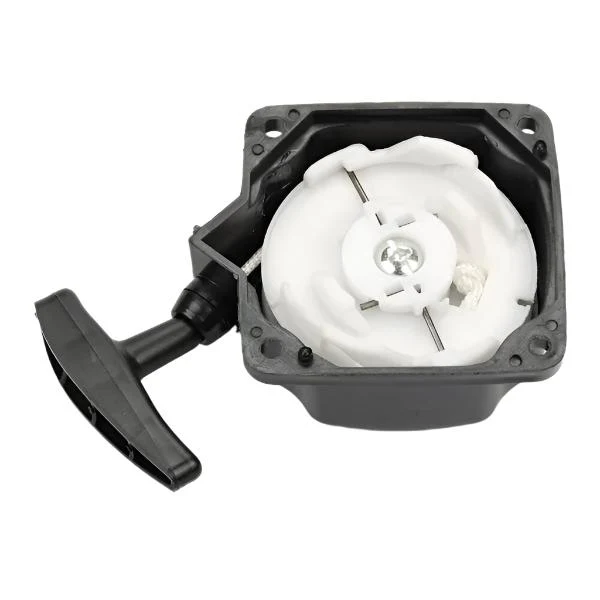 Hipa 300430 Recoil Start Pull Starter for Earthquake E43 Viper 43cc Auger Fits E43CE E43WC MC43 MC43CE Cultivator - Image 3