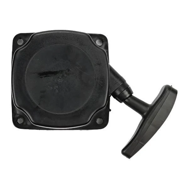 Hipa 300430 Recoil Start Pull Starter for Earthquake E43 Viper 43cc Auger Fits E43CE E43WC MC43 MC43CE Cultivator - Image 5