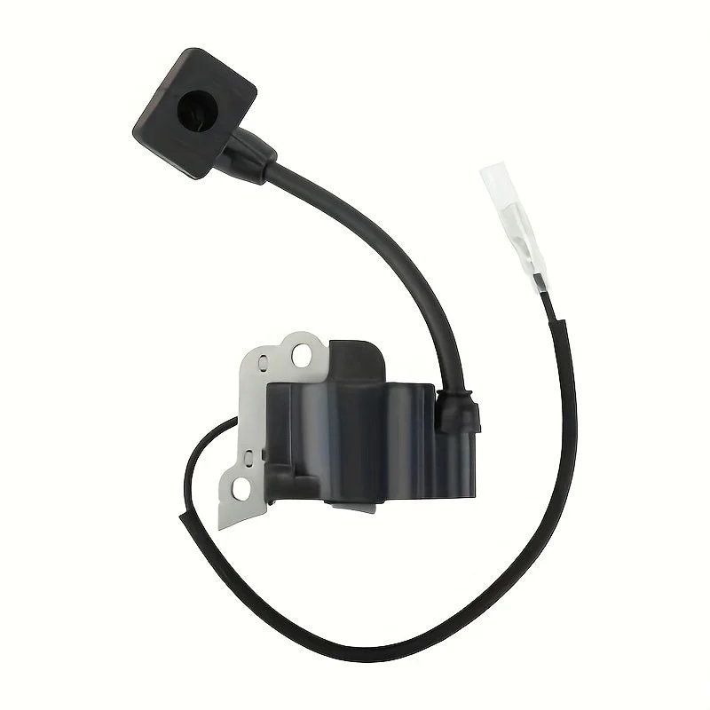 Hipa 30500-Z0Z-013 Ignition Coil For Honda GX35 UMK435 Hedge Trimmer - Image 2