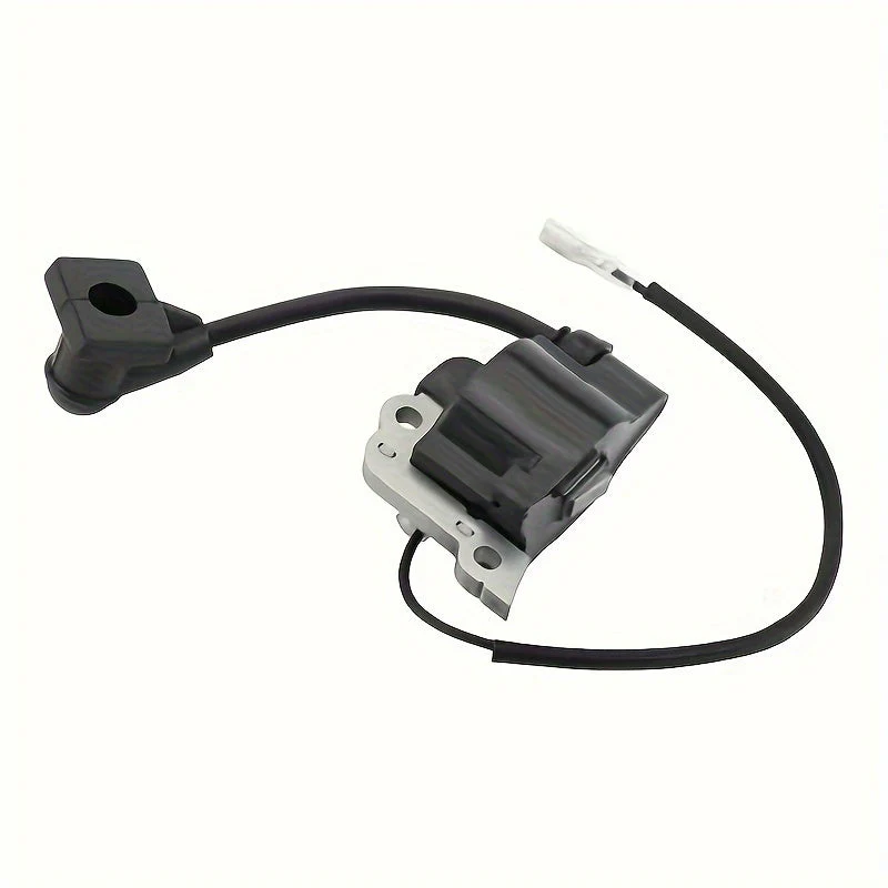 Hipa 30500-Z0Z-013 Ignition Coil For Honda GX35 UMK435 Hedge Trimmer - Image 3